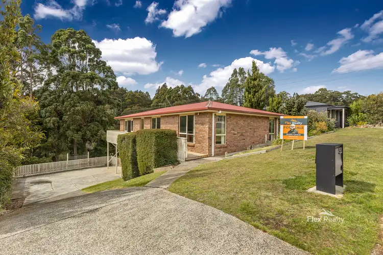 53 Blackwood Parade, Romaine TAS 7320