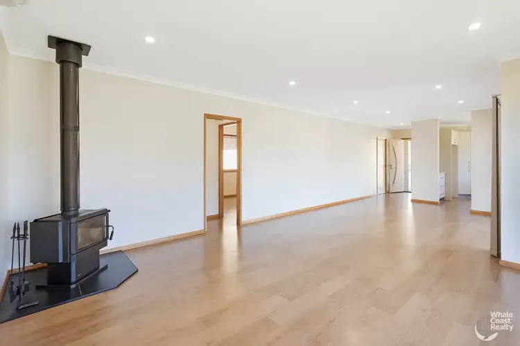 Fourth view of Homely house listing, 55 Warbler Crescent, North Narooma NSW 2546