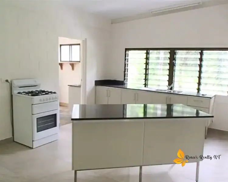 65 Weaver Road, Noonamah NT 837