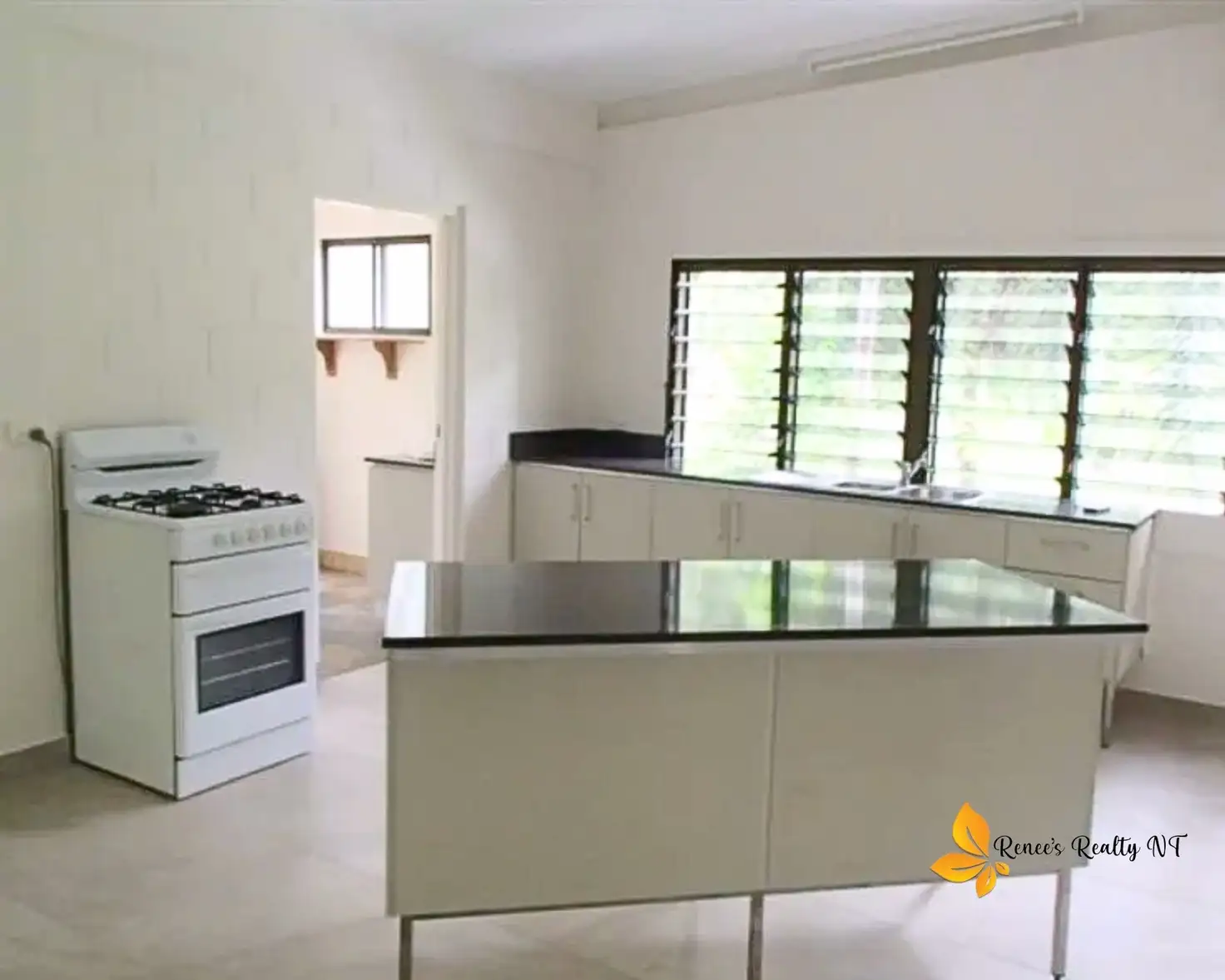 Main view of Homely house listing, 65 Weaver Road, Noonamah NT 837