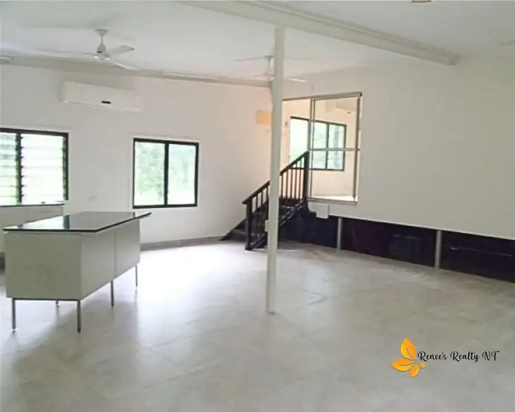 Second view of Homely house listing, 65 Weaver Road, Noonamah NT 837