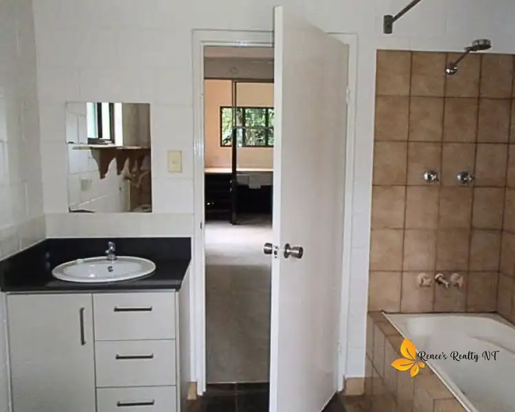 Third view of Homely house listing, 65 Weaver Road, Noonamah NT 837