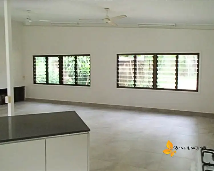 Fourth view of Homely house listing, 65 Weaver Road, Noonamah NT 837