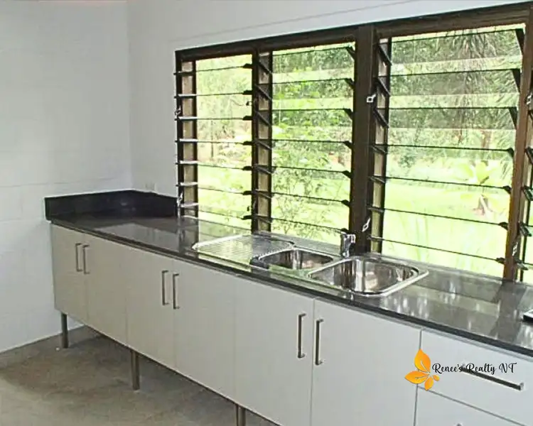 Fifth view of Homely house listing, 65 Weaver Road, Noonamah NT 837