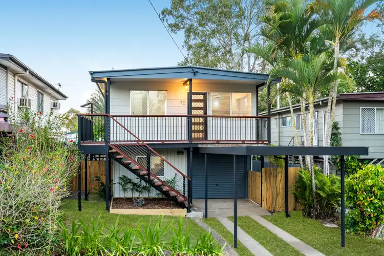 70 Queen Street, Caboolture South QLD 4510