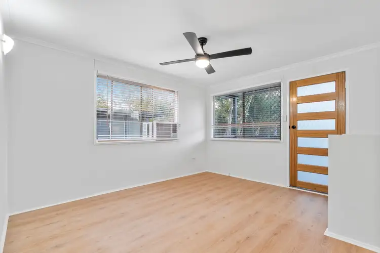 Third view of Homely house listing, 70 Queen Street, Caboolture South QLD 4510