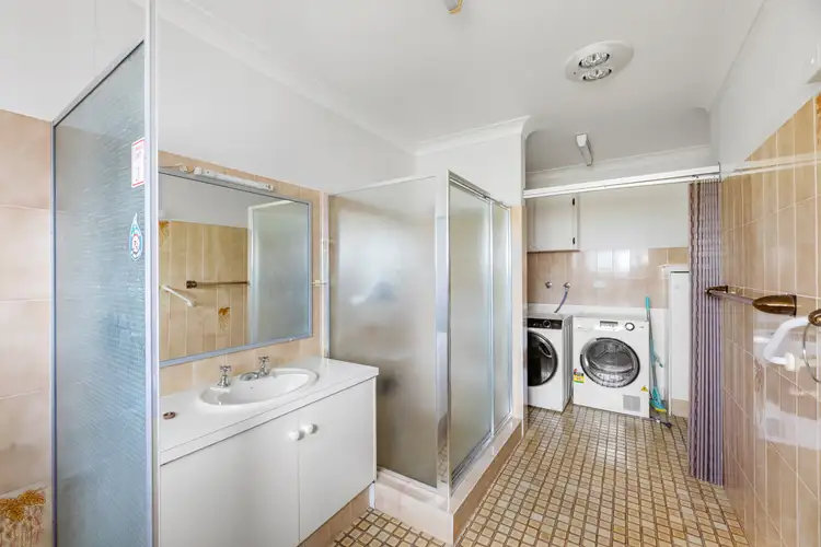 Third view of Homely unit listing, 3/16 Banks Avenue, Tweed Heads NSW 2485