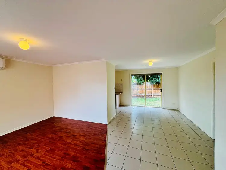 Third view of Homely unit listing, 2/80 Leslie Street, St Albans VIC 3021