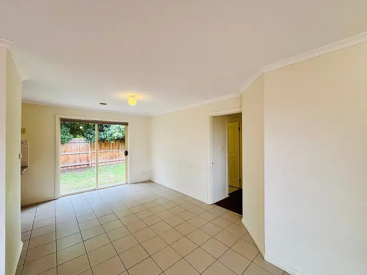 Fourth view of Homely unit listing, 2/80 Leslie Street, St Albans VIC 3021