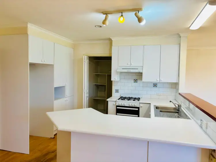 Fourth view of Homely house listing, 25 Kamil Street, Melton South VIC 3338