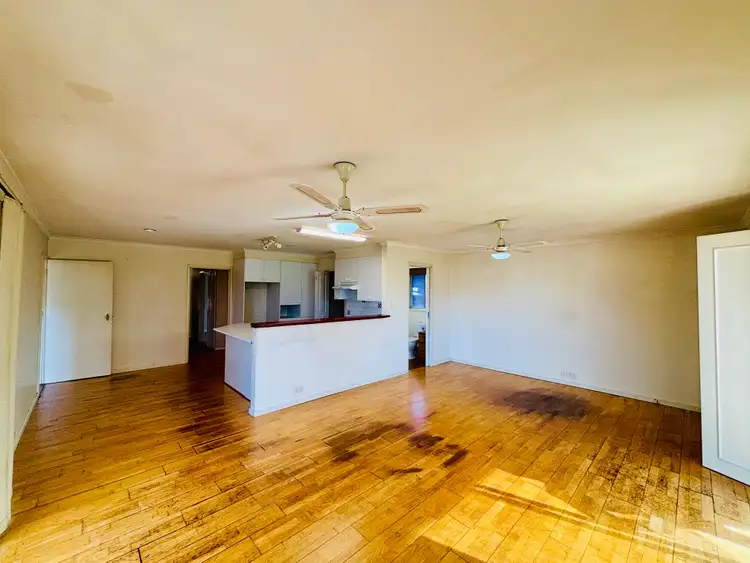 Fifth view of Homely house listing, 25 Kamil Street, Melton South VIC 3338