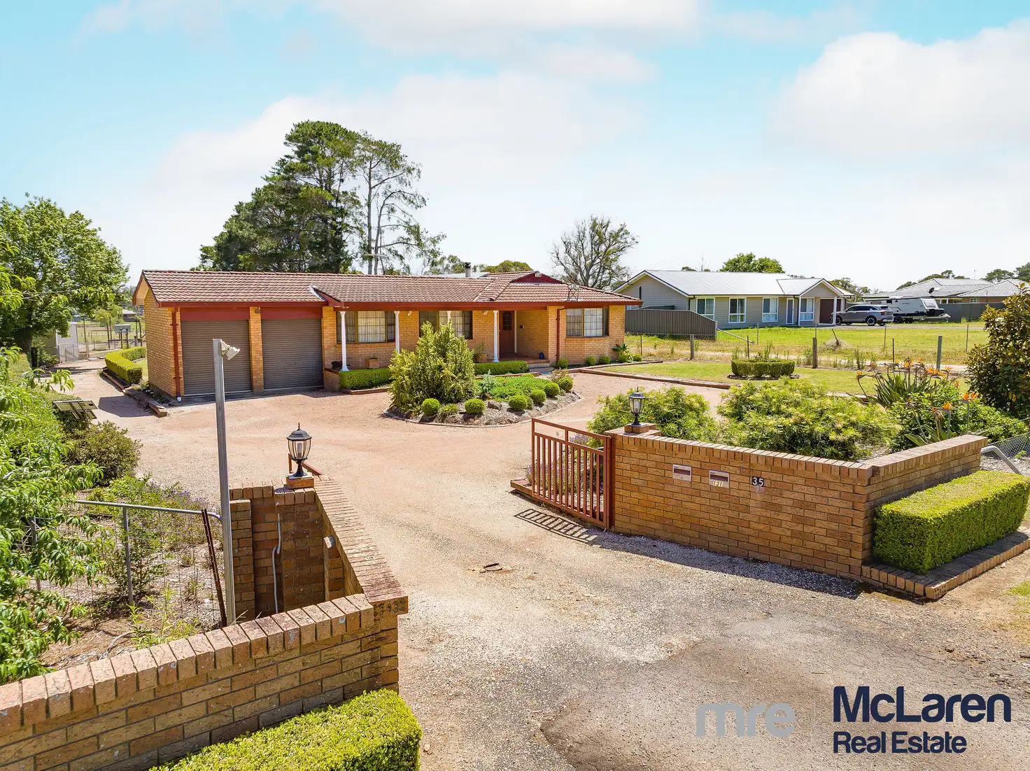 Main view of Homely house listing, 35 Bargo Road, Bargo NSW 2574