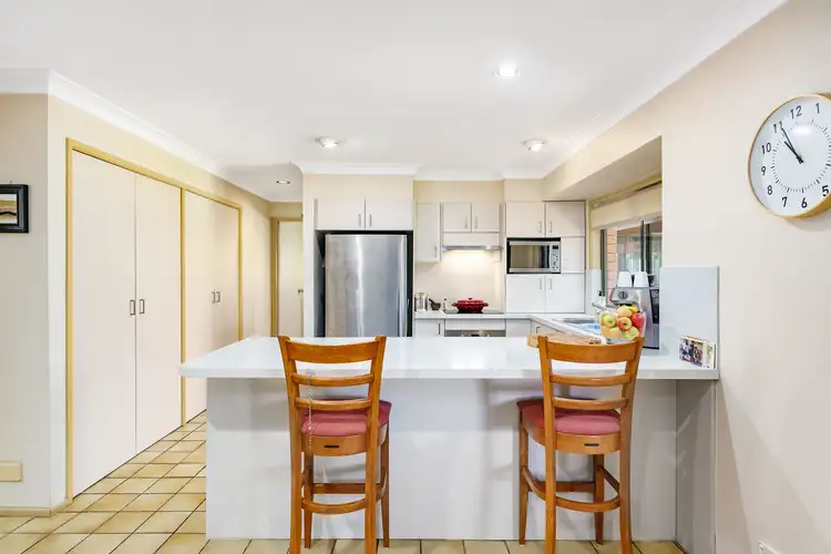 Second view of Homely house listing, 35 Bargo Road, Bargo NSW 2574