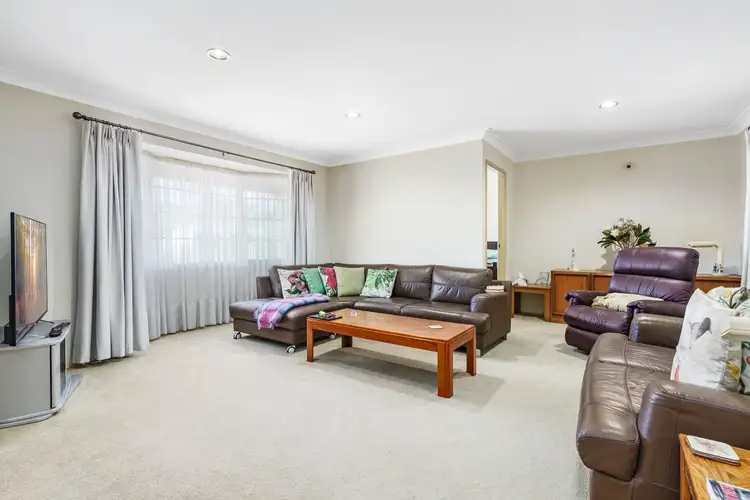 Third view of Homely house listing, 35 Bargo Road, Bargo NSW 2574