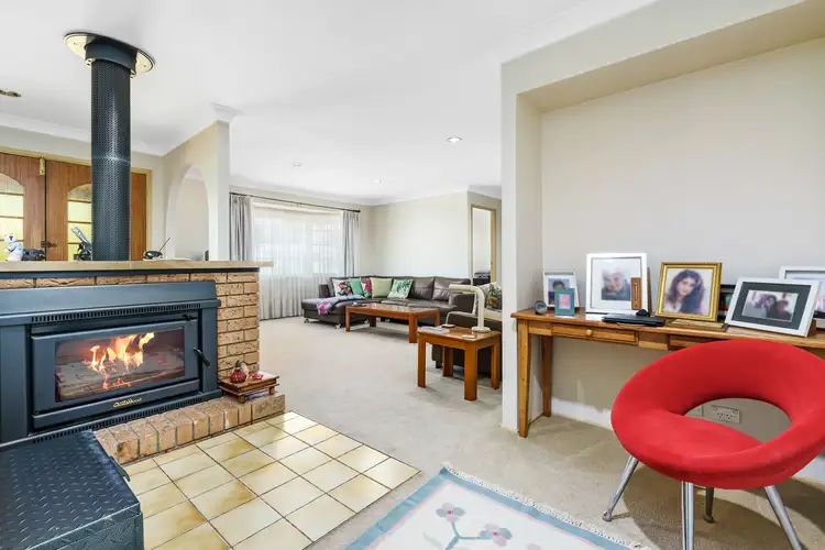 Fourth view of Homely house listing, 35 Bargo Road, Bargo NSW 2574