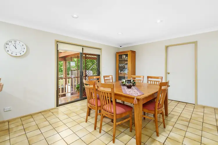 Fifth view of Homely house listing, 35 Bargo Road, Bargo NSW 2574