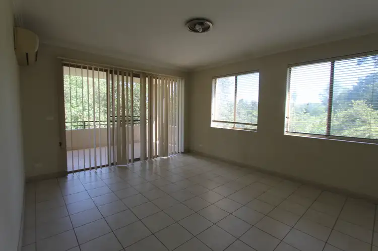 Second view of Homely apartment listing, 13/30-34 Reid Avenue, Westmead NSW 2145