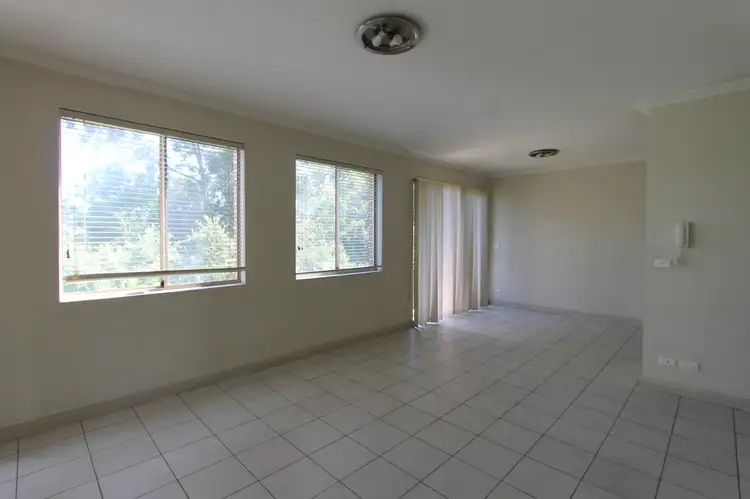 Third view of Homely apartment listing, 13/30-34 Reid Avenue, Westmead NSW 2145