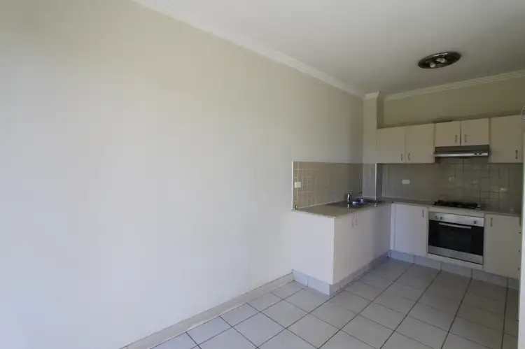Fourth view of Homely apartment listing, 13/30-34 Reid Avenue, Westmead NSW 2145