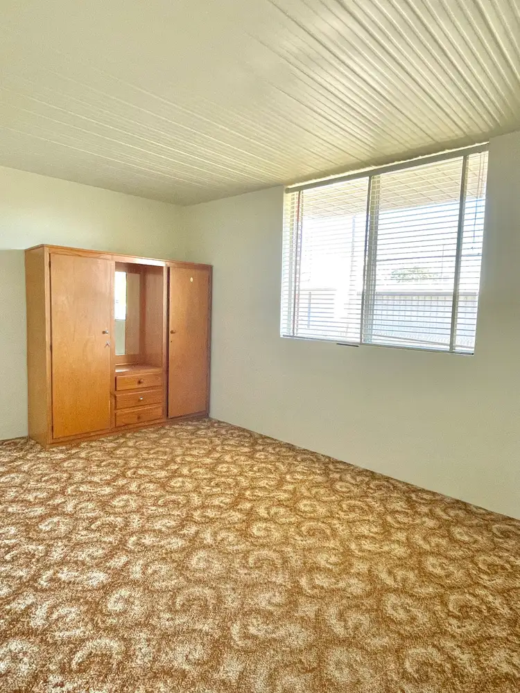 Fifth view of Homely flat listing, 5/227 Edward Street, Hay NSW 2711