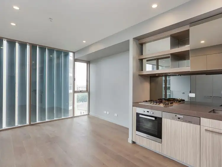 Second view of Homely unit listing, Unit 1306/253 Oxford Street, Bondi Junction NSW 2022
