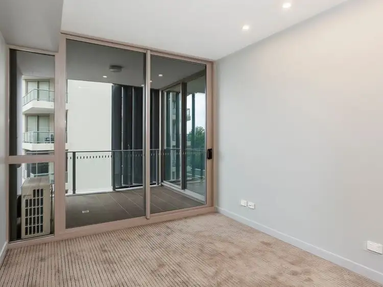 Fourth view of Homely unit listing, Unit 1306/253 Oxford Street, Bondi Junction NSW 2022