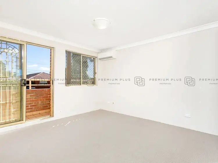 Third view of Homely townhouse listing, 1/20 Claremont Street, Campsie NSW 2194