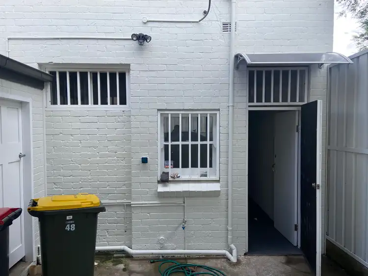 2/48 South Pde, Campsie NSW 2194