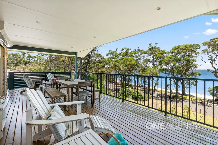 Third view of Homely house listing, 246 Greville Avenue, Sanctuary Point NSW 2540