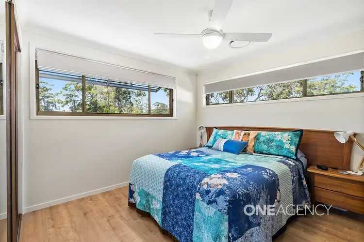 Sixth view of Homely house listing, 246 Greville Avenue, Sanctuary Point NSW 2540