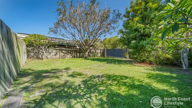 Sixth view of Homely house listing, 8 Teven Street, Brunswick Heads NSW 2483