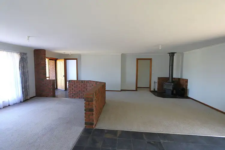 Fifth view of Homely house listing, 23 Shalamar Crescent, Mount Gambier SA 5290