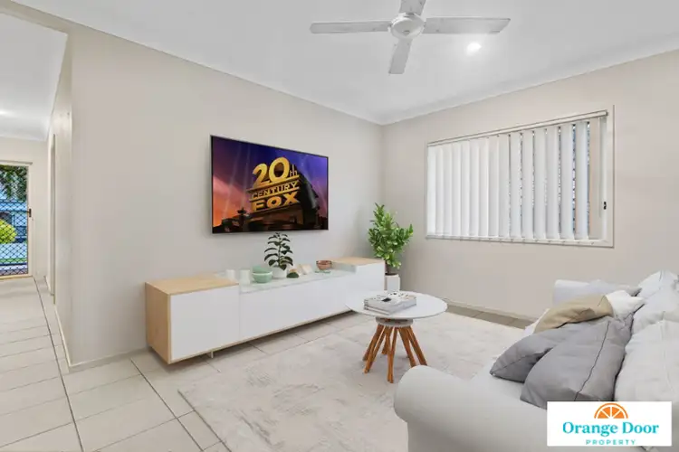 Fourth view of Homely house listing, 19 Barrett Street, East Ipswich QLD 4305
