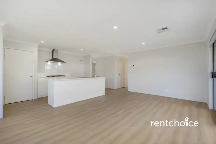 Second view of Homely house listing, 59 Deauville Approach, Madora Bay WA 6210