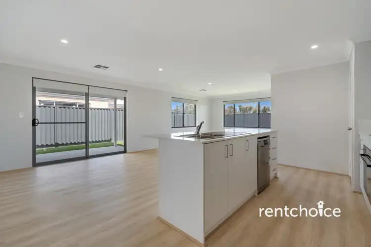 Third view of Homely house listing, 59 Deauville Approach, Madora Bay WA 6210