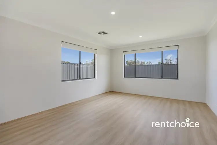 Fourth view of Homely house listing, 59 Deauville Approach, Madora Bay WA 6210