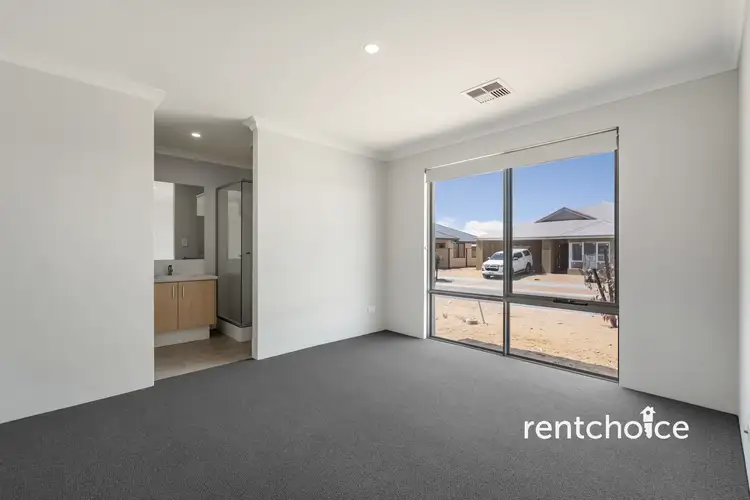 Fifth view of Homely house listing, 59 Deauville Approach, Madora Bay WA 6210