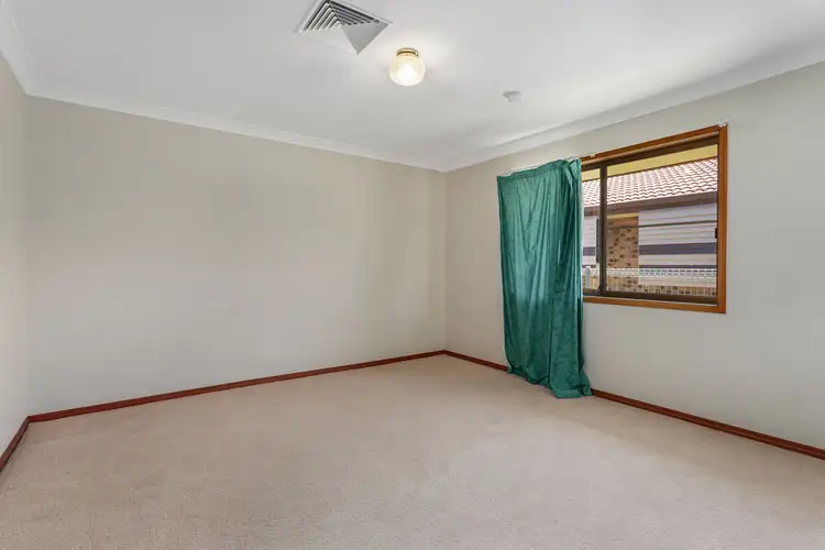 Second view of Homely house listing, 42 Craies Street, Bundamba QLD 4304