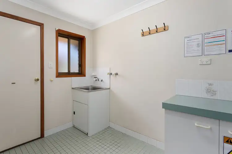 Third view of Homely house listing, 42 Craies Street, Bundamba QLD 4304