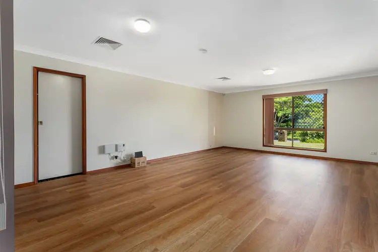 Fourth view of Homely house listing, 42 Craies Street, Bundamba QLD 4304