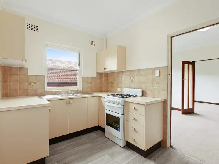 Third view of Homely unit listing, Unit 7/81 Birriga Road, Bellevue Hill NSW 2023