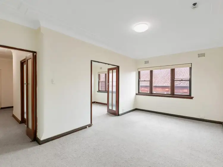 Fourth view of Homely unit listing, Unit 7/81 Birriga Road, Bellevue Hill NSW 2023