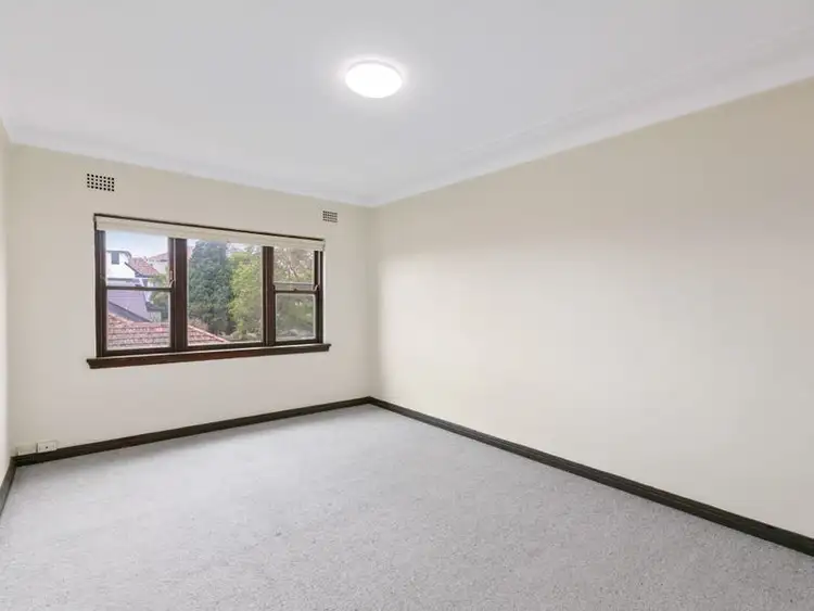 Fifth view of Homely unit listing, Unit 7/81 Birriga Road, Bellevue Hill NSW 2023