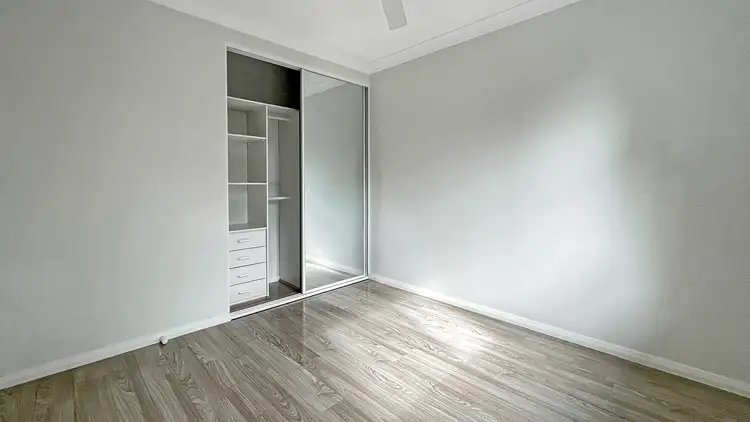 Fifth view of Homely house listing, 221a Quakers Rd, Quakers Hill NSW 2763