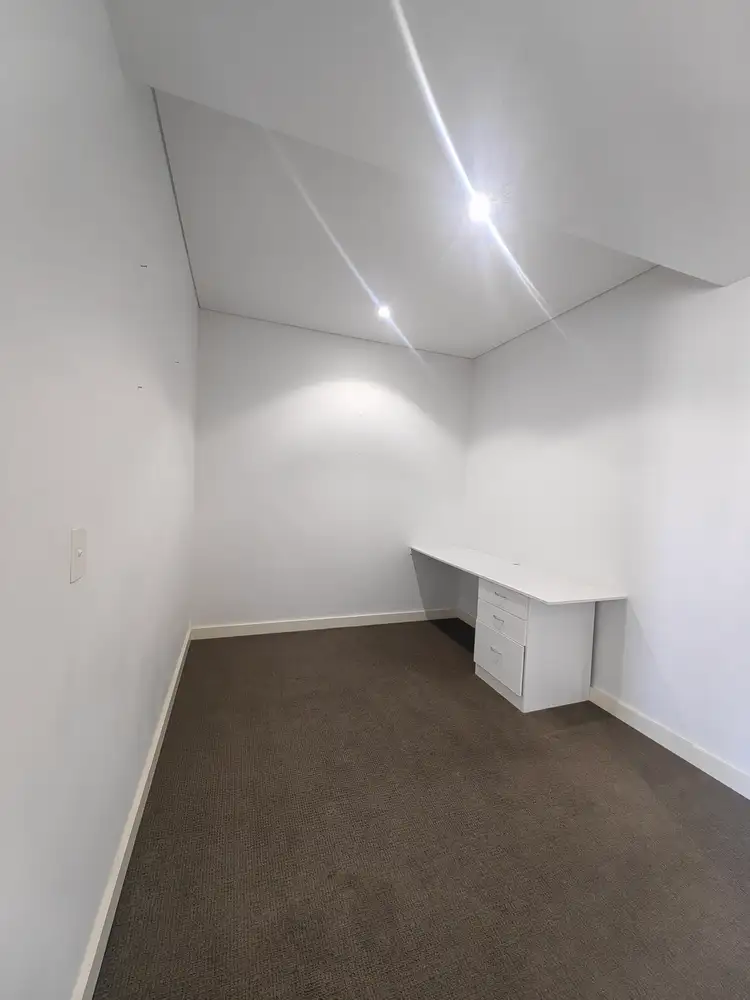 Fourth view of Homely apartment listing, 2605/11 Angas Street, Meadowbank NSW 2114