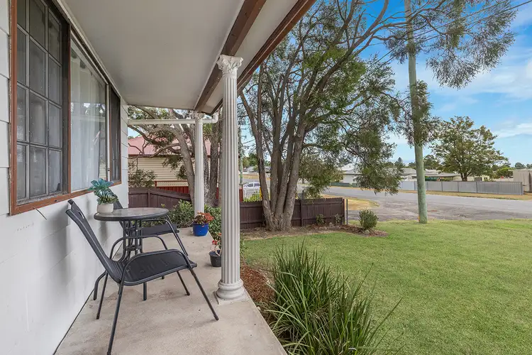 Second view of Homely house listing, 2 Hampden Street, Kurri Kurri NSW 2327