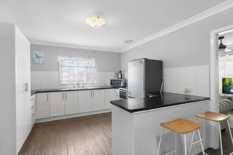 Third view of Homely house listing, 2 Hampden Street, Kurri Kurri NSW 2327