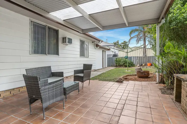 Fourth view of Homely house listing, 2 Hampden Street, Kurri Kurri NSW 2327