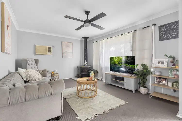 Fifth view of Homely house listing, 2 Hampden Street, Kurri Kurri NSW 2327