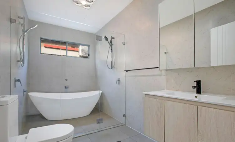 Third view of Homely house listing, 25 Baxter Road, Mascot NSW 2020